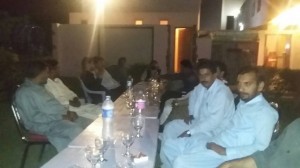 WhatsApp Image 2017-05-04 at 6.29.46 PM (1)